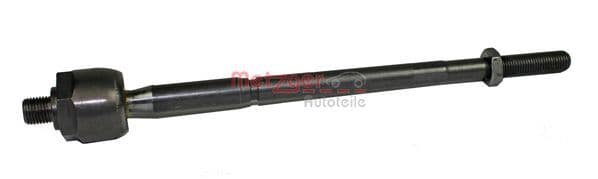 Bieleta de directie METZGER AUTOTEILE 51001408
