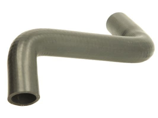 Furtun radiator THERMOTEC DWG036TT