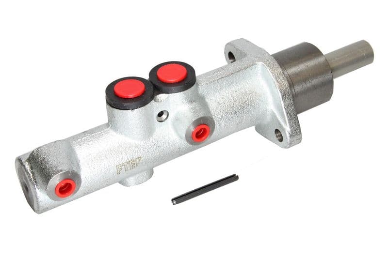 Pompa centrala, frana FTE 9220324