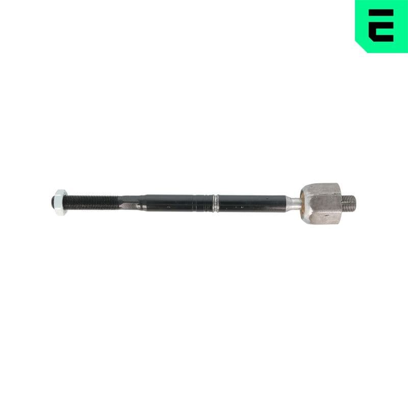 Bieleta de directie OPTIMAL G2-1321