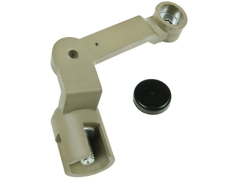 Chit reparatie, alternator AS-PL STANDARD ARS5029S