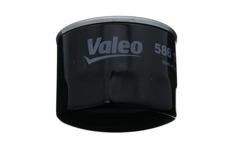 Filtru ulei VALEO 586171