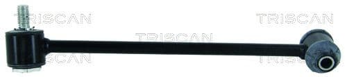 Brat/bieleta suspensie, stabilizator TRISCAN 8500 23636