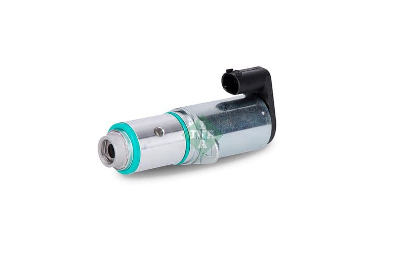supapa comanda, poz. arbore cu came Schaeffler INA 427 0003 10
