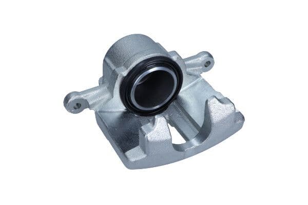 Etrier frana MAXGEAR 82-0853