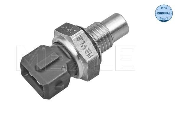 senzor,temperatura lichid de racire MEYLE -ORIGINAL: True to OE. 29-14 821 0000