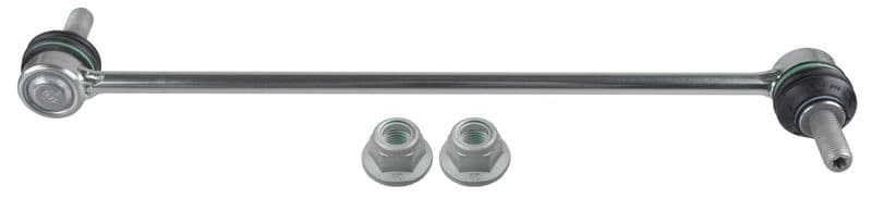 Brat/bieleta suspensie, stabilizator LEMFÖRDER 42244 01