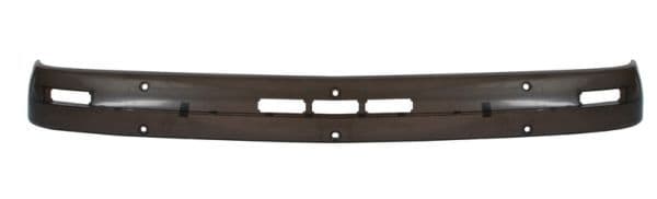 Parasolar PACOL SCA-UP-008