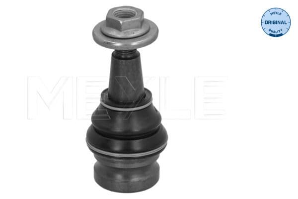 Pivot MEYLE -ORIGINAL: True to OE. 116 010 0000