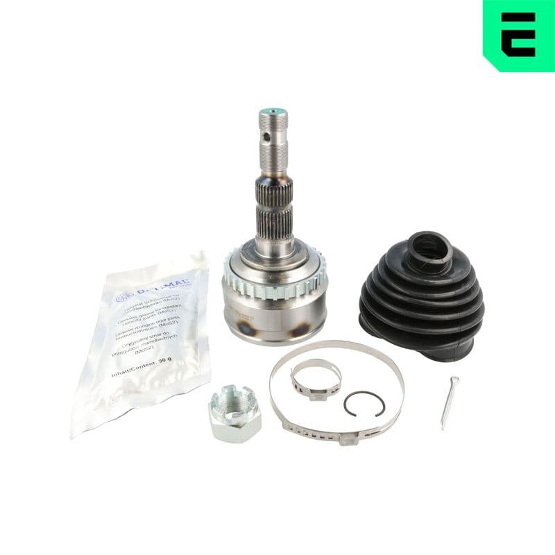 Set articulatie, planetara OPTIMAL CW-2713