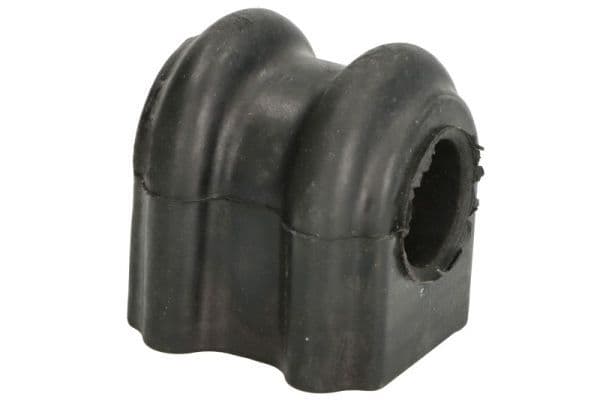Bucsa, bara stabilizatoare YAMATO J70510YMT