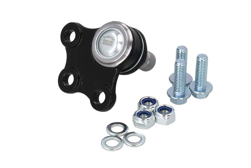 Pivot KAMOKA 9040130