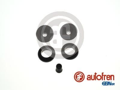 Set reparatie, cilindru receptor frana AUTOFREN SEINSA D3247