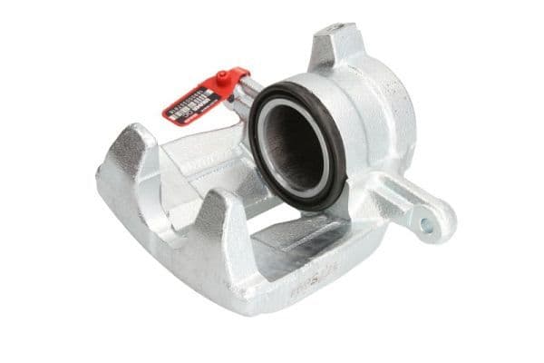 Etrier frana LAUBER 77.3954
