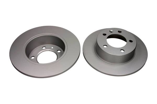 Disc frana QUARO QD9564
