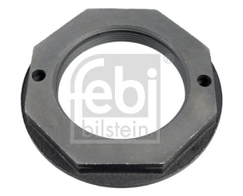 Piuliță, fuzetă FEBI BILSTEIN 176468