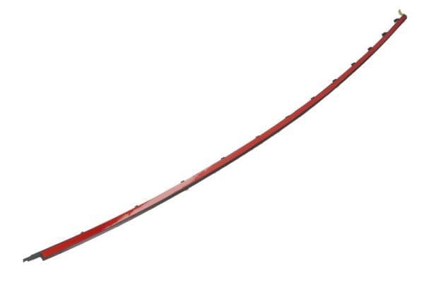 Elemente decorative/protectie, parbriz BLIC 5703-04-6037353Q