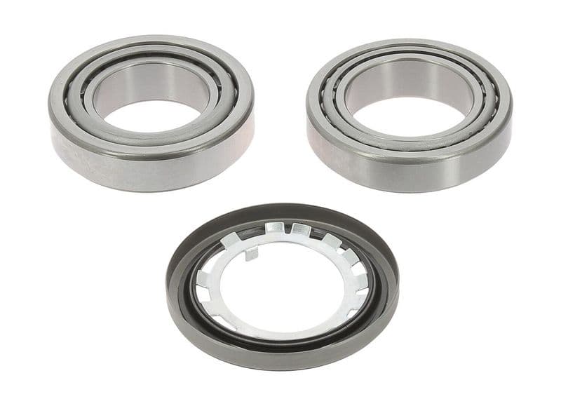 Set rulment roata MOOG VO-WB-11296