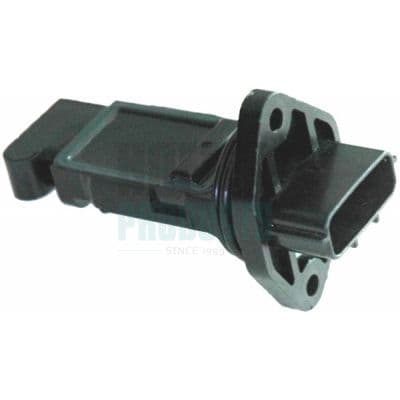 Senzor flux aer MEAT & DORIA 7516101