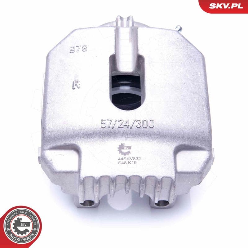 Etrier frana ESEN SKV 44SKV832