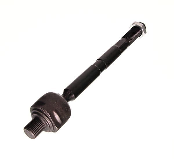 Bieleta de directie MAXGEAR 69-0992