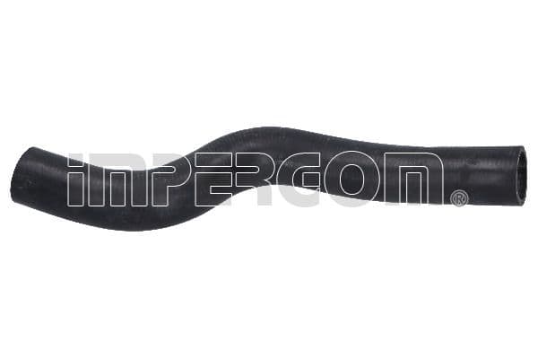 Furtun radiator ORIGINAL IMPERIUM 220721