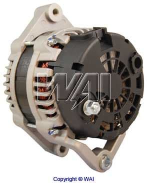 Generator / Alternator WAI 20089N