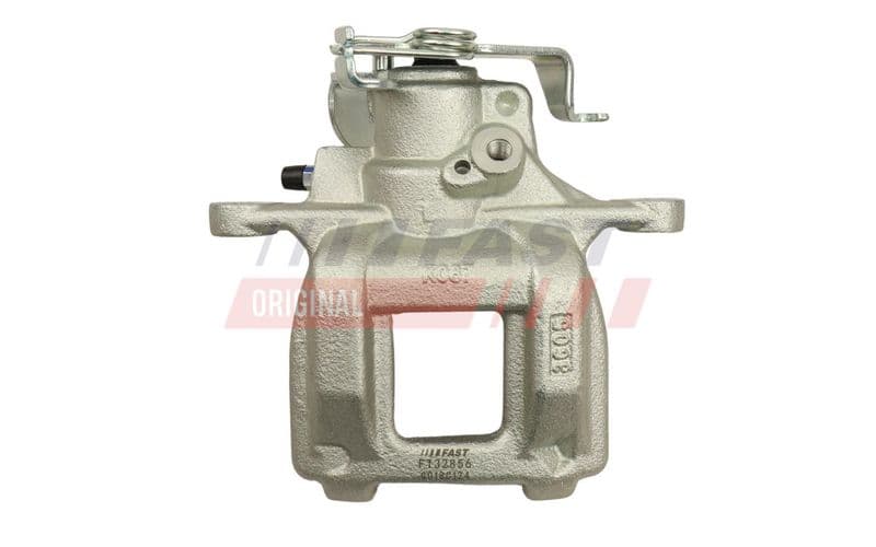 Etrier frana FAST FT32856