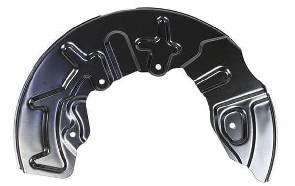 protectie stropire,disc frana METZGER AUTOTEILE 6115226