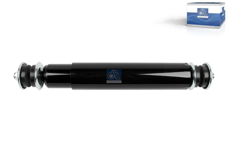 amortizor DT Spare Parts 3.66502