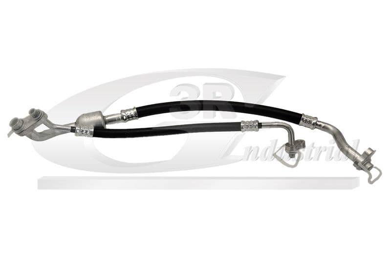 conducta presiune variabila,aer conditionat 3RG 16404