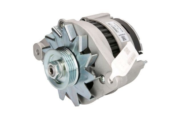 Generator / Alternator STARDAX STX100270