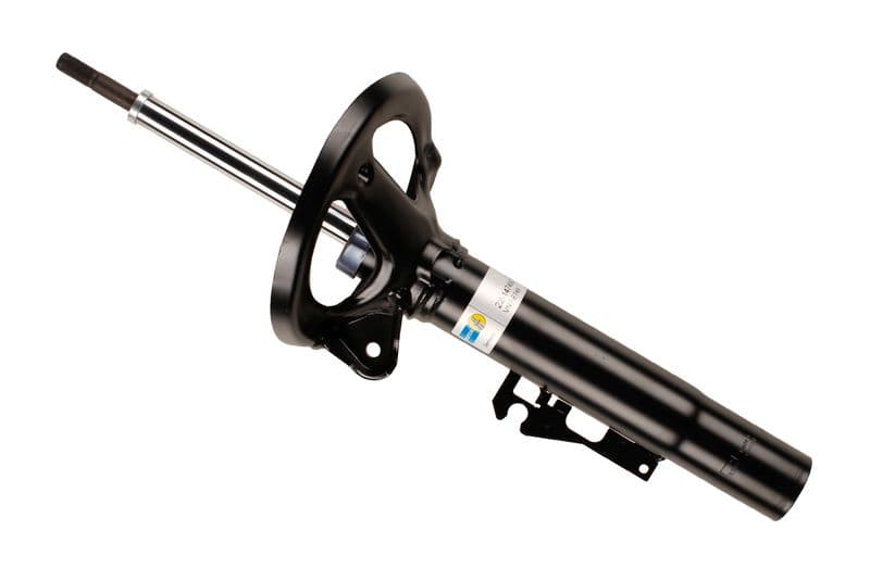 amortizor BILSTEIN - B4 OE Replacement 22-147493
