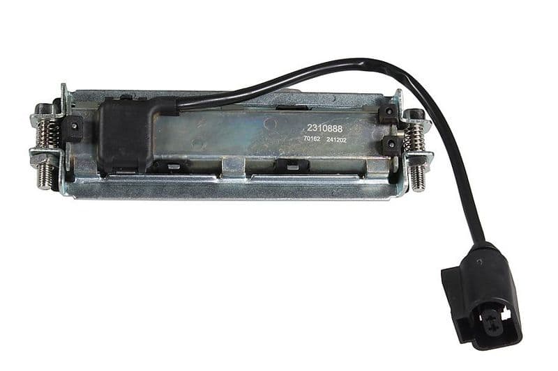 Miner haion METZGER AUTOTEILE 2310888