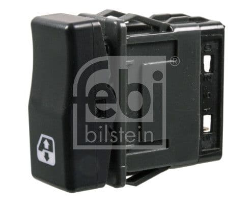comutator,macara geam FEBI BILSTEIN 180634