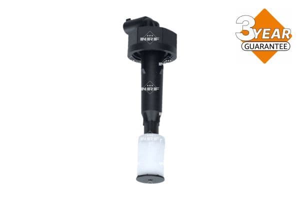 senzor,nivel lichid de racire NRF 453028