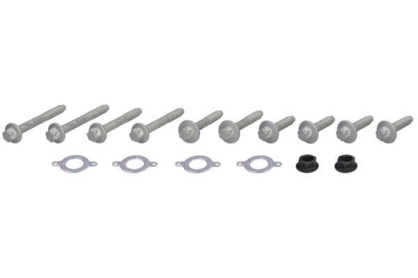Set reparatie, suspensie REINHOCH RH19-5004