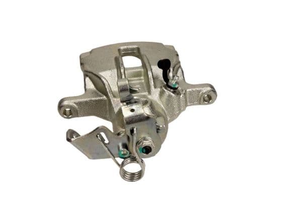 Etrier frana MAXGEAR 82-0423
