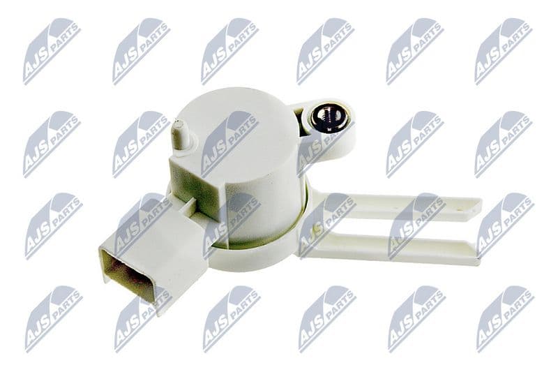 Senzor pozitie pedala de frana NTY EPH-PL-001