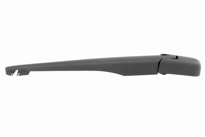 brat stergator, parbriz VAICO Original Quality V42-0691