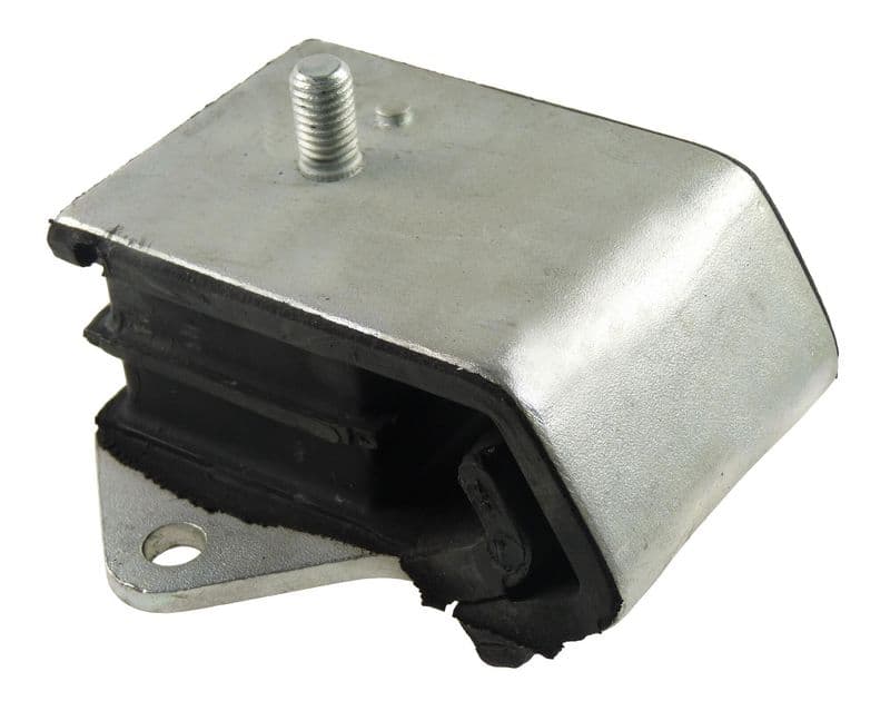 Suport, transmisie automata CORTECO 21652453