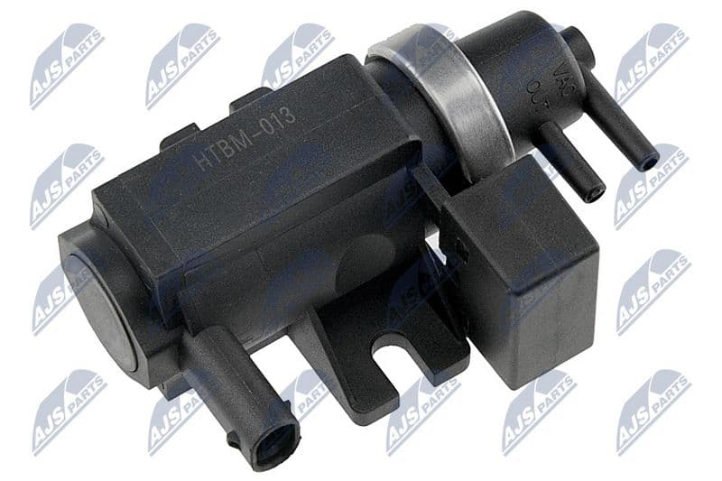 Convertor presiune, esapament NTY EGR-BM-013