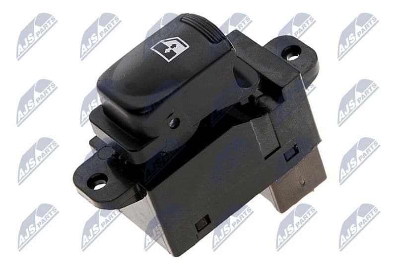 comutator,macara geam NTY EWS-HY-003