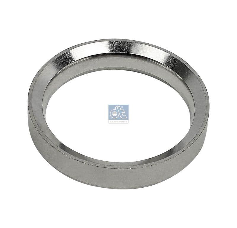scaun supapa DT Spare Parts 1.40150