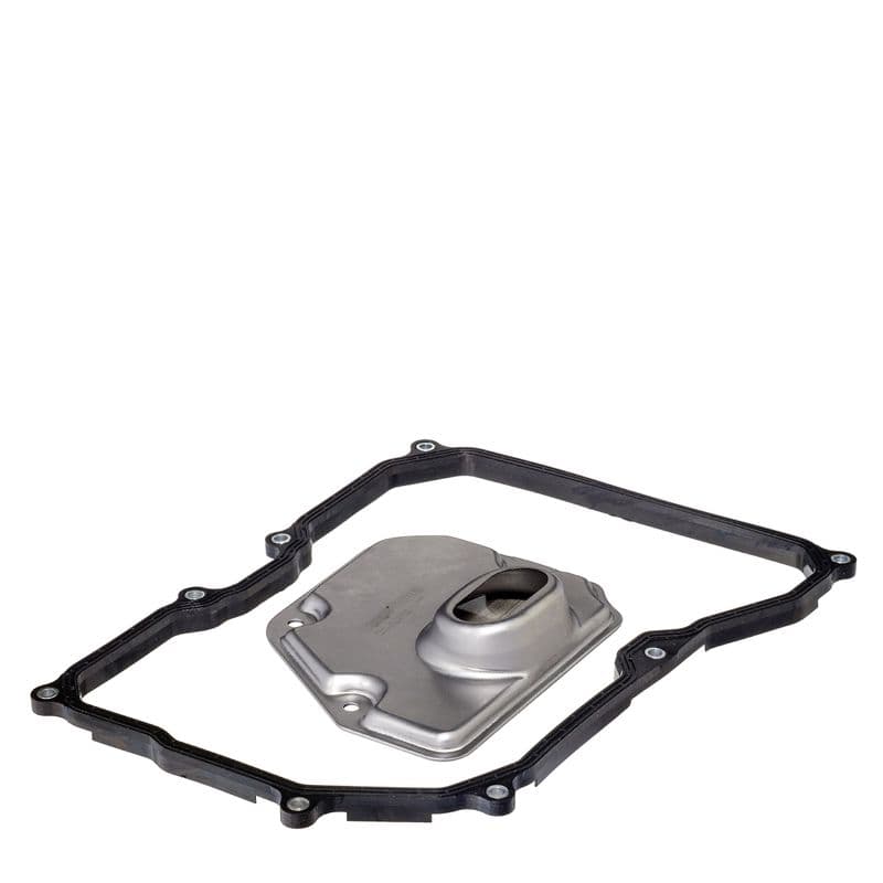 set filtre hidraulice, cutie e vit.automata HENGST FILTER EG1117H D647