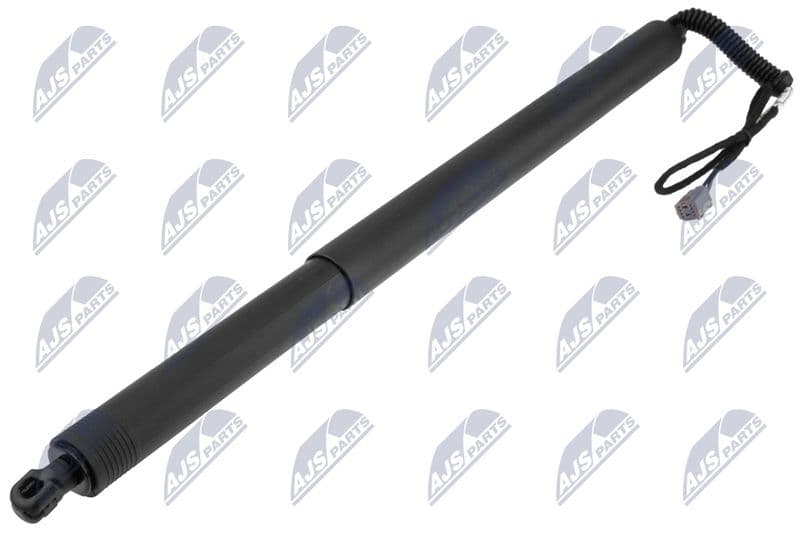 Motor electric, haion NTY AE-FR-082