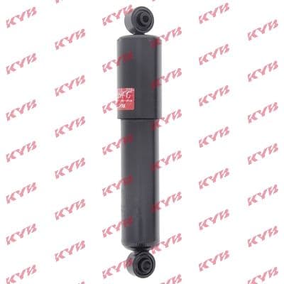 amortizor KYB EXCEL-G 345088