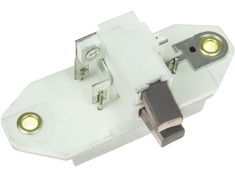 Regulator, alternator AS-PL AS ARE9007