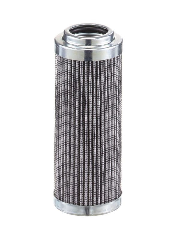 Filtru, sistem hidraulic primar MANN-FILTER HD 55