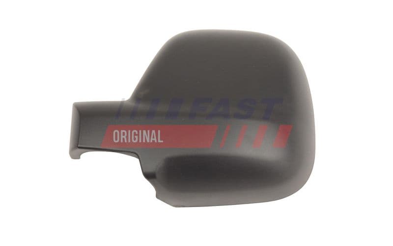 Carcasa, oglinda exterioara FAST FT10889